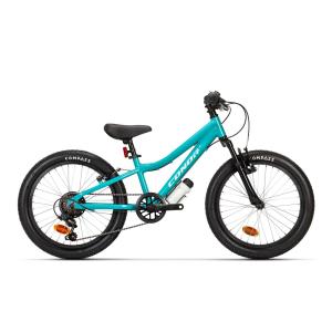 CONOR | Bicicleta infantil KID 20