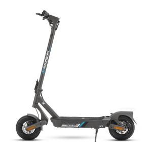SMARTGYRO | Patinete eléctrico K1 Certificado DGT