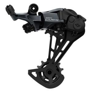 SHIMANO | Cambio CUES RD-U8000 11v