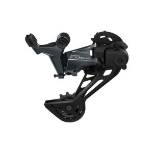 SHIMANO | Cambio CUES RD-U8020 2x11v