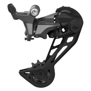 SHIMANO | Cambio CUES RD-U6020 2x11v
