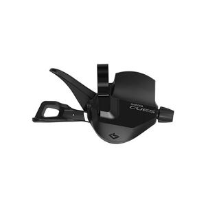 SHIMANO | Pulsador de Cambio CUES SL-U6000 11v