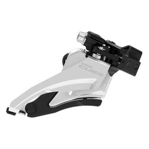 SHIMANO | Desviador CUES FD-U4000-M