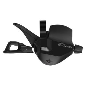 SHIMANO | Pulsador de Cambio CUES SL-U6000 10v
