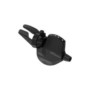 SHIMANO | Pulsador de Cambio CUES SL-U4050 9v