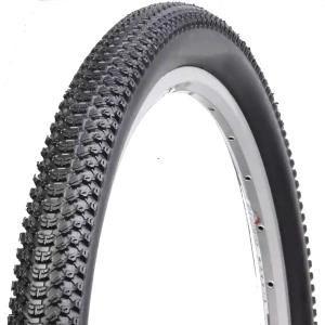 VEE RUBBER | Cubierta de Mtb VRB408 26x2.10