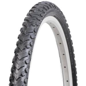 VEE RUBBER | Cubierta de Mtb VRB039 24x2.125