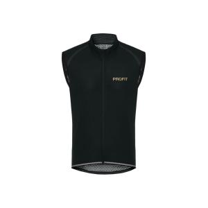 SPIUK | Chaleco cortavientos PROFIT ULTRALIGHT