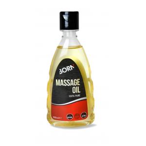 Aceite Masaje Born Oil