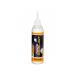 Imagen CONTINENTAL | Sellante Antipinchazos Tubeless Revo Sealant 240ml