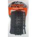 Imagen MAXXIS | Cubierta Minion DHR II 3CG/TR/DH 29x2.40 WT 61-622