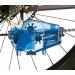 Imagen PARKTOOL CM-5.3 | Limpiador para Cadenas de Bicicleta