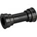 Imagen SHIMANO | Cazoletas de Pedalier SM-BB94-41A Mtb