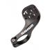 Imagen SRAM QuickView | Soporte de Manillar para Ciclocomputador (Mtb)