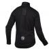 Imagen ENDURA | Chaqueta Windchill II (Negro)