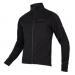 Imagen ENDURA | Chaqueta Windchill II (Negro)