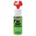 Imagen FINISH LINE No Drip | Dosificador para Lubricante de Cadena 60ml