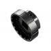 Imagen SHIMANO | Herramienta TL-FC37