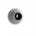 Imagen MICHE Cassette Shimano 11v