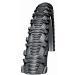 Imagen SCHWALBE | Cubierta CX Comp 700x35