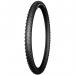 Imagen MICHELIN Grip R | Cubierta de Mtb 29x2.10 (Carcasa de Aro Rígido)