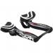 Imagen DEDA Aerobar Carbono Blast