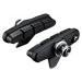 Imagen SHIMANO | Portazapatas de Freno BR-5800 R55C4