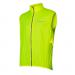 Imagen ENDURA | Chaleco Pakagilet (Amarillo Fluor)