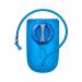 Imagen CAMELBAK Mochila de Hidratación Hydrobak Light  Azul 1.5L
