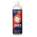 Imagen JOES | Sellante Antipinchazos Tubeless 1L