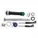 Imagen ROCKSHOX Recambio Cartucho de Bloqueo Manual XC30