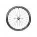 Imagen ZIPP Rueda 303 S Tubeless Disco