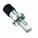 Imagen GENERICA | Llave Cartucho Pedalier Tacx Compatible Shimano T4475