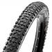 Imagen MAXXIS Aggressor EXO/TR | Cubierta de Mtb 27.5