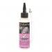 Imagen ZEFAL | Sellante Antipinchazos Tubeless Z-Sealant 125ml