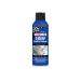 Imagen FINISH LINE | Lubricante de Transmisión 1 Step Aerosol 236ml