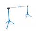 Imagen PARKTOOL | Stand Portabicicletas ES-1