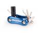 Imagen PARKTOOL MT-20 | Multiherramienta