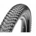 Imagen MAXXIS Ikon EXO-TR | Cubierta de Mtb 27.5x2.20