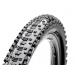 Imagen MAXXIS Aspen Kevlar | Cubierta de Mtb 29x2.10