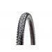 Imagen MAXXIS Minion DHF 3CG/TR/DH | Cubierta de Mtb 29x2.50