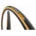 Imagen CONTINENTAL Giro | Tubular de Carretera 700x22