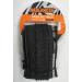 Imagen MAXXIS  Ardent Race EXO-TR | Cubierta de Mtb 27.5x2.20