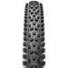 Imagen MAXXIS | Cubierta Forekaster EXO-TR 29x2.20 56-622