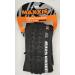 Imagen MAXXIS | Cubierta Forekaster EXO-TR 29x2.20 56-622