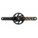 Imagen SRAM XX1 Eagle | Bielas Boost (Gold)