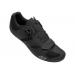 Imagen GIRO | Zapatillas Savix II Negro