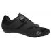 Imagen GIRO | Zapatillas Savix II Negro