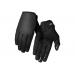 Imagen GIRO DND | Guantes Largos (Negro)