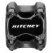 Imagen RITCHEY Potencia Superlogic